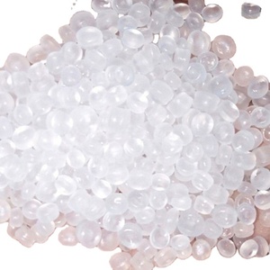 7042 LLDPE Film Grade Polythene Raw Material Lldpe Granules <b>for</b> Plastic Shrink <b>Pallet</b> <b>Wrap</b> Lldpe Stretch Film - Product Image 5