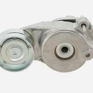 Tensor de Correa 6422001370 A6422001370 para Mercedes OM642 - Product Image 3