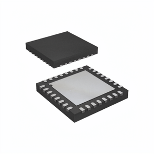 ADN2847ACP-32 Original One Stop Service Buy Electronics Components Online 32 WFQFN Exposed Pad, CSP Power Management (PMIC) - Product Image 1