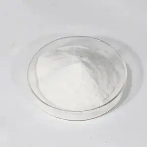 Buon policarbossilato etere Pce superplastificante riduttore acqua alta resistenza precoce buona fluidità mortaio composto autolivellante