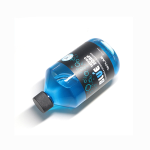 Jabón Azul Original de EE. UU. para Limpieza de <span class=keywords><strong>Tatuajes</strong></span>, Solución para el Cuidado Posterior del Tatuaje - Product Image 4