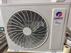 Gree <span class=keywords><strong>Samsung</strong></span> เครื่องปรับอากาศเพดานพื้นเครื่องปรับอากาศสำนักงาน - Product Image 3