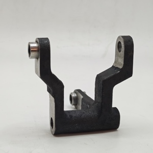Soporte de Generador de Grado OE Dongfanghong para Motores YTO - Piezas de Tractor Agrícola, Soporte de Generador Reforzado para la Serie YTO LR - Product Image 2