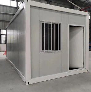 <span class=keywords><strong>10</strong></span> chân phẳng gói vận chuyển <span class=keywords><strong>container</strong></span> <span class=keywords><strong>10</strong></span> teu lưu trữ sử dụng 10ft <span class=keywords><strong>Container</strong></span> vận chuyển để bán - Product Image 5