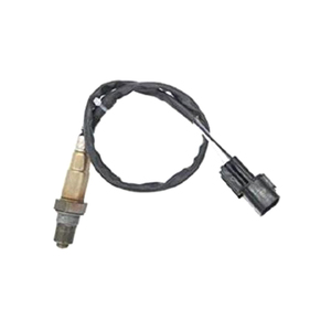 Pour <span class=keywords><strong>Toyota</strong></span> Corolla OEM 89465-12750 8946512750 Capteur d'oxygène - Product Image 4