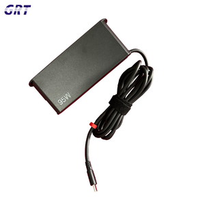 Original 95W 20V 4.75A Notebook DC Adaptor Laptop AC Adapter <b>Charger</b> for Lenovo TYPE-<b>C</b> Good Quality - Product Image 2