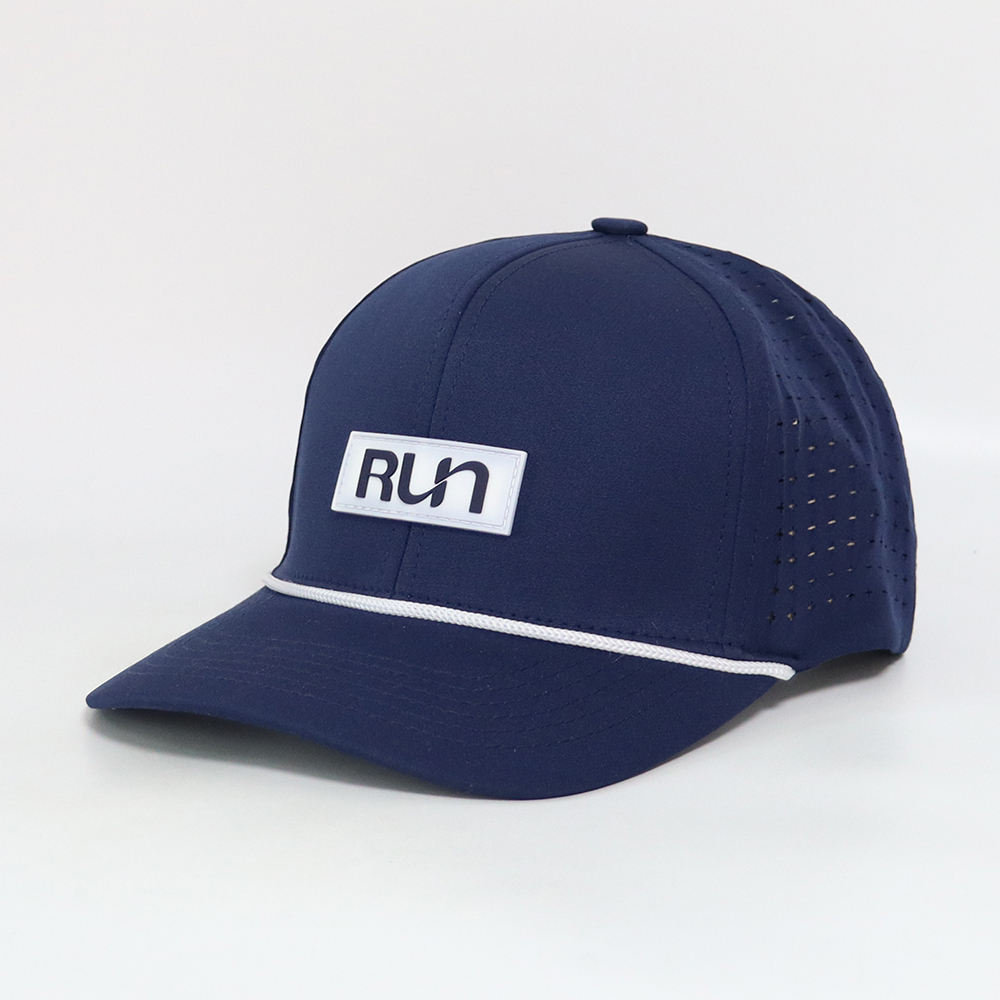 น้ำเงินคราม