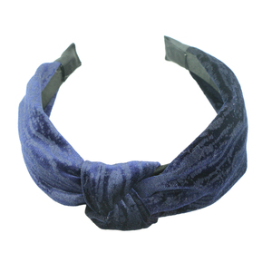 Máscaras <span class=keywords><strong>de</strong></span> Fiesta con Orejas <span class=keywords><strong>de</strong></span> Animales, Coloridas, <span class=keywords><strong>Pintadas</strong></span> con Acabado Mate, <span class=keywords><strong>para</strong></span> Mujeres y Niñas, Modernas, <span class=keywords><strong>para</strong></span> <span class=keywords><strong>Halloween</strong></span> y Navidad, <span class=keywords><strong>de</strong></span> Poliéster - Product Image 1