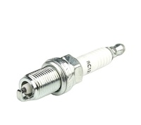 Bougies d'allumage d'origine américaines pour voitures, usine de bougies d'allumage 71 RC12YC, autorisation officielle allemande pour les accessoires de moteur Buick, neuves
