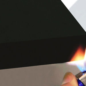 45 도 EVA 폼 소재 충돌 방지 충격 흡수 폼 보드 포장 라이닝 맞춤형 eva 스폰지 보드 시트 코일 - Product Image 5