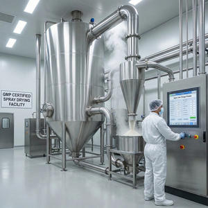 ผงน้ำส้ม<span class=keywords><strong>ส</strong></span>ายชูแอปเปิ้ลธรรมชาติ กรดอะซิติก 5%/10% โพลีฟีนอลจากแอปเปิ้ล เพคติน วิตามิน <span class=keywords><strong>ส</strong></span>าร<span class=keywords><strong>ส</strong></span>กัดสมุนไพร อาหารเพื่อ<span class=keywords><strong>ส</strong></span>ุขภาพ เกรดอาหาร - Product Image 4