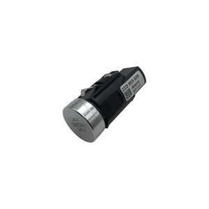 Interruptor de arranque sin llave Volkswagen 22D959839 para ID3 ID4 ID6 T-Cross Touareg Sistema de llave inteligente para coche - Product Image 1