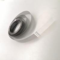 Bande d'encodage 150LPI/180LPI/360LPI 2,5m/5,5m/7m (largeur 15mm) pour imprimante Wit-color/Taimes/Seiko Haute qualité