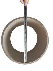 スチールビードワイヤー0.89 0.96 ntブロンズコーティングタイヤ高強度 - Product Image 6