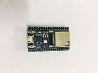Carte de développement ESP-WROOM-32U ESP32-DevkitC avec module wifi WROOM-32U esp32 ESP-WROOM-32