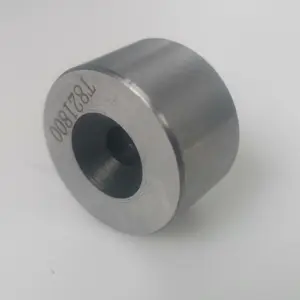 Long Life High Quality Nano Diamond Wire Drawing Die Nano Coating Wire Drawing Die.