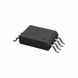 Componentes Electrónicos AMC23C14DWV, Circuito Integrado COMPARADOR DE 2 VENTANAS 8SOIC (0.295", 7.50mm de Ancho), Chip Original - Product Image 1