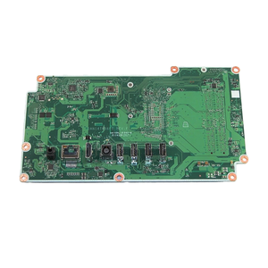Placa Base para <span class=keywords><strong>HP</strong></span> 22-DF 24-DD 24-DF 27-DP, I3-1115G4 I5-1135G4 I7-<span class=keywords><strong>1165G7</strong></span> DAN14TMB6F0 M05271-601 M05273-601 - Product Image 4