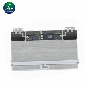 Nouveau Trackpad d'ordinateur portable <span class=keywords><strong>A1278</strong></span> pour Apple Macbook Pro 11 ''Unibody Touchpad <span class=keywords><strong>2013</strong></span>-2015 Année - Product Image 5
