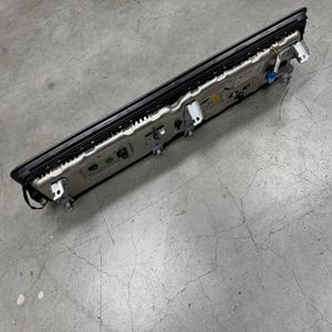 Classique haute qualité série <span class=keywords><strong>E</strong></span> W213 contrôle Central affichage multimédia combiné Instrument assemblage écran LCD pour <span class=keywords><strong>mercedes</strong></span>-benz - Product Image 4