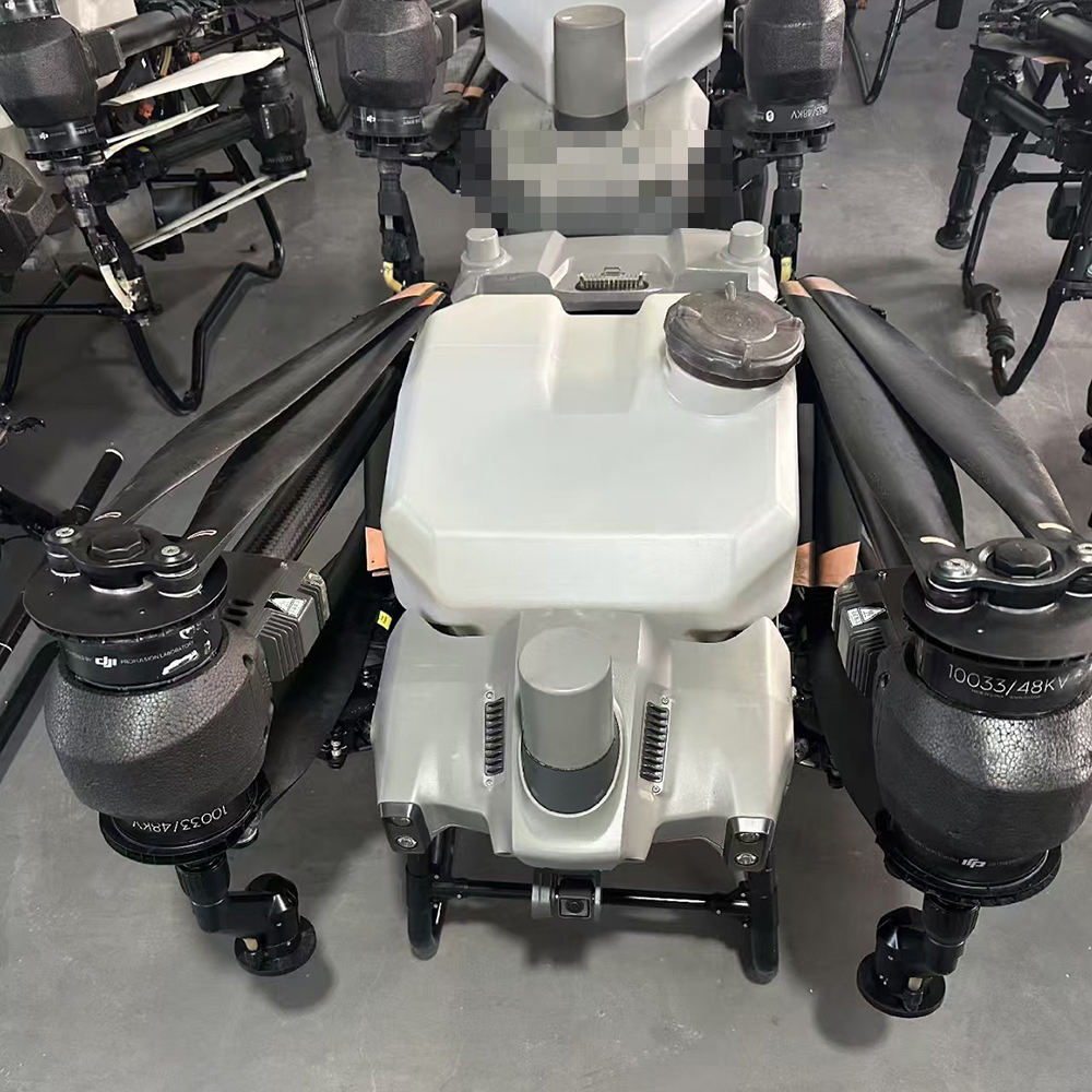 T40ที่ใช้แล้ว