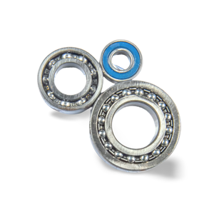 <span class=keywords><strong>NTN</strong></span> N S K <span class=keywords><strong>6206</strong></span> 2rs 6207 2z 6208 C3 Roulements à billes à gorge profonde pour moteur automobile Machines agricoles Systèmes CVC - Product Image 3