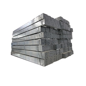 Tuyau <span class=keywords><strong>carré</strong></span> en acier 600*600 mm, vente directe usine, <span class=keywords><strong>tube</strong></span> métallique <span class=keywords><strong>carré</strong></span> A36 S235JR, section structurelle creuse, tuyau <span class=keywords><strong>carré</strong></span> HSS <span class=keywords><strong>40x40</strong></span>, <span class=keywords><strong>prix</strong></span> - Product Image 6