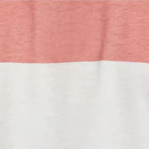 T-shirt pour homme de haute qualité, manches courtes, col rond, coupe classique, coton/polyester, séchage rapide, écologique - Product Image 6