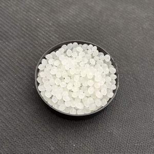 วัตถุดิบพลาสติกเกรดทางการแพทย์เกรด PLA เม็ดพลาสติกเรซินเกรดพิเศษ - Product Image 3