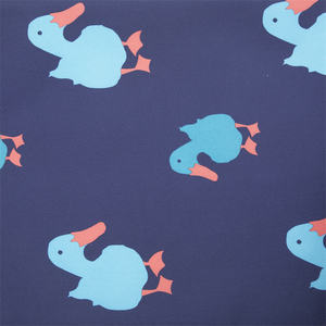 Nouvelle Technologie Imperméable Anti-Salissures et Anti-Poussière <span class=keywords><strong>Bazin</strong></span> Riche 100% Coton 160cm Parfumé Qualité Supérieure <span class=keywords><strong>Bazin</strong></span> Original du <span class=keywords><strong>Mali</strong></span> - Product Image 1