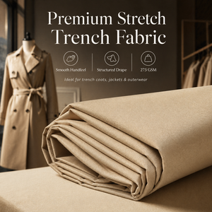 Offerte per Ordini all'Ingrosso con Maggiori Sconti, Tessuto in Cotone e Lino per <span class=keywords><strong>Abbigliamento</strong></span>, Spedizione Gratuita <span class=keywords><strong>di</strong></span> Campioni - Product Image 5