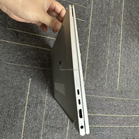 Untuk H-P 845G7 Ryzen 5 8G 256G SSD digunakan bisnis Laptop harga murah kualitas tinggi komputer kantor Notebook PC
