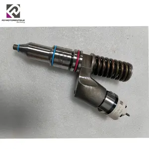 f-diesel Genuine Quality Brand New Diesel Fuel Injector 10R-1305 10R1305 Nozzle Injection for Caterpillar Cat C11 engine