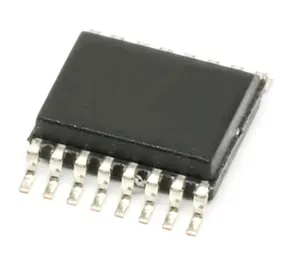 ic chip ADBF702WCCPZ411 embedded dsp digital signal processors