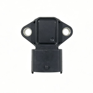 Capteur de pression d'admission Map79 Wg1014886 pour Hyundai Kia, pièce de rechange pour voiture, plage de mesure 200 Kpa - Product Image 3