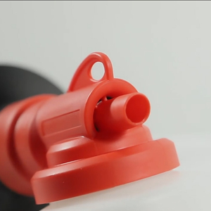 Polvorizador Manual de 500 ml Personalizado de Fábrica al por Mayor para Control de Plagas con Tierra de Diatomeas y <span class=keywords><strong>Ácido</strong></span> <span class=keywords><strong>Bórico</strong></span> - Product Image 5