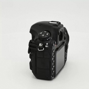 Cámara Nikon D850 SLR Digital de 45.75 Megapíxeles con Sensor CMOS de Fotograma Completo, 95% Nueva, Usada - Product Image 5