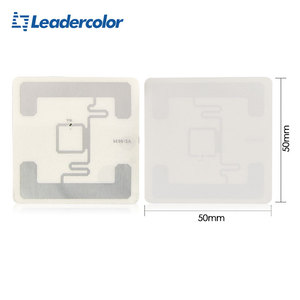 Bán buôn Giao hàng nhanh cổ phiếu giảm giá nhỏ moq dài khoảng cách UHF <span class=keywords><strong>RFID</strong></span> nhãn cho Quản Lý Kho - Product Image 3