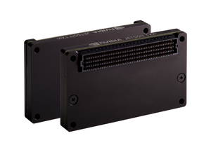 GXT 900-83489-0080-000 Jetson Orin NX 8GB สำหรับโซลูชันเอไอที่ขอบเครือข่ายโมดูลบอร์ดประมวลผลเอไอมีสินค้าพร้อมจัดส่ง - Product Image 5