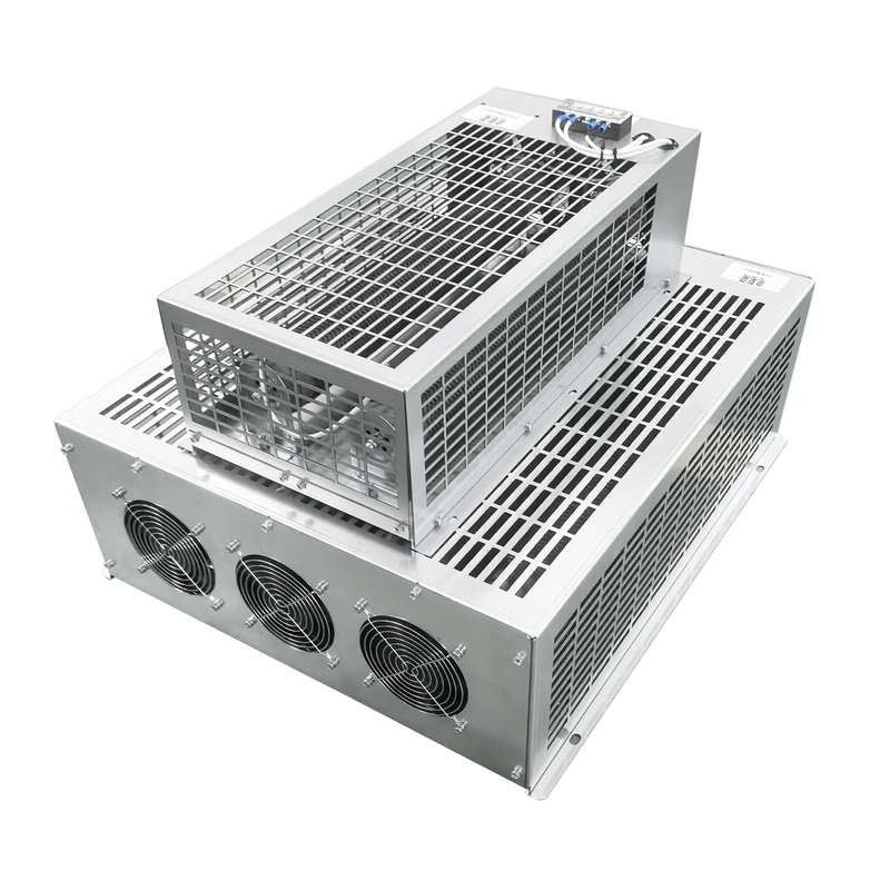 Factory Direct Supply 2W 20W Ceramic