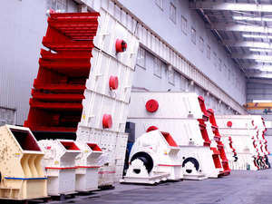 2YK1854 machines minières usine de criblage de sable écran de tamisage de béton <span class=keywords><strong>tamis</strong></span> à gravier machine moteur pour application de minerai à vendre - Product Image 5