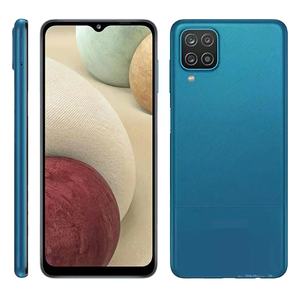 Venta al por mayor de teléfonos móviles usados Android Smartphone para <span class=keywords><strong>Samsung</strong></span> A51 A50 A31 A21 A20E A12 <span class=keywords><strong>A11</strong></span> A10E A01 S21 S22 Ultra 5G A53 A52S - Product Image 2