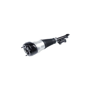 Nuevo Amortiguador de Aire Delantero Izquierdo 2223204713 para Clase S W222 V222 X222, Suspensión Neumática - Product Image 4