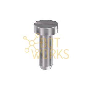 Weidmuller 0353500000 - Nuovo - Product Image 1