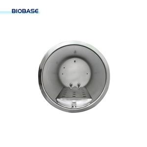 <span class=keywords><strong>Autoclave</strong></span> de sobremesa BIOBASE para laboratorio, esterilizador de calefacción en <span class=keywords><strong>seco</strong></span> de, <span class=keywords><strong>autoclave</strong></span> de sobremesa, precio de descuento - Product Image 3