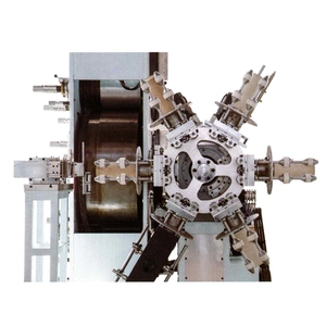 Đáng tin cậy chất lượng BW-GS-8 8-màu in <span class=keywords><strong>offset</strong></span> Báo Chí cốc nhựa Takeaway Bát máy in <span class=keywords><strong>Offset</strong></span> - Product Image 3