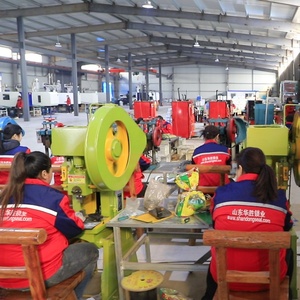 Sellos <span class=keywords><strong>de</strong></span> Seguridad <span class=keywords><strong>de</strong></span> Plástico Numerados, Etiquetas Personalizadas con Marca, Sello Blanco Tipo Bala para Cierre <span class=keywords><strong>de</strong></span> Contenedores <span class=keywords><strong>de</strong></span> Carga - Product Image 5