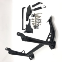 Support central de moto de pièces de rechange d'outils Hilti de haute qualité pour R NINE T