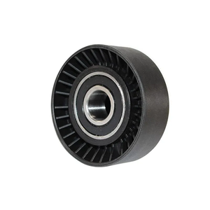 חגורת תזמון גלגלות נושאת 46537101/k04891720aa תזמון לגלת עבור vaz - Product Image 1