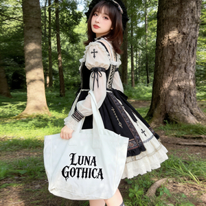 Sac fourre-tout en <span class=keywords><strong>toile</strong></span> de haute qualité avec taille et logo personnalisés pour les détaillants et la vente en gros, écologique et adapté aux achats - Product Image 3